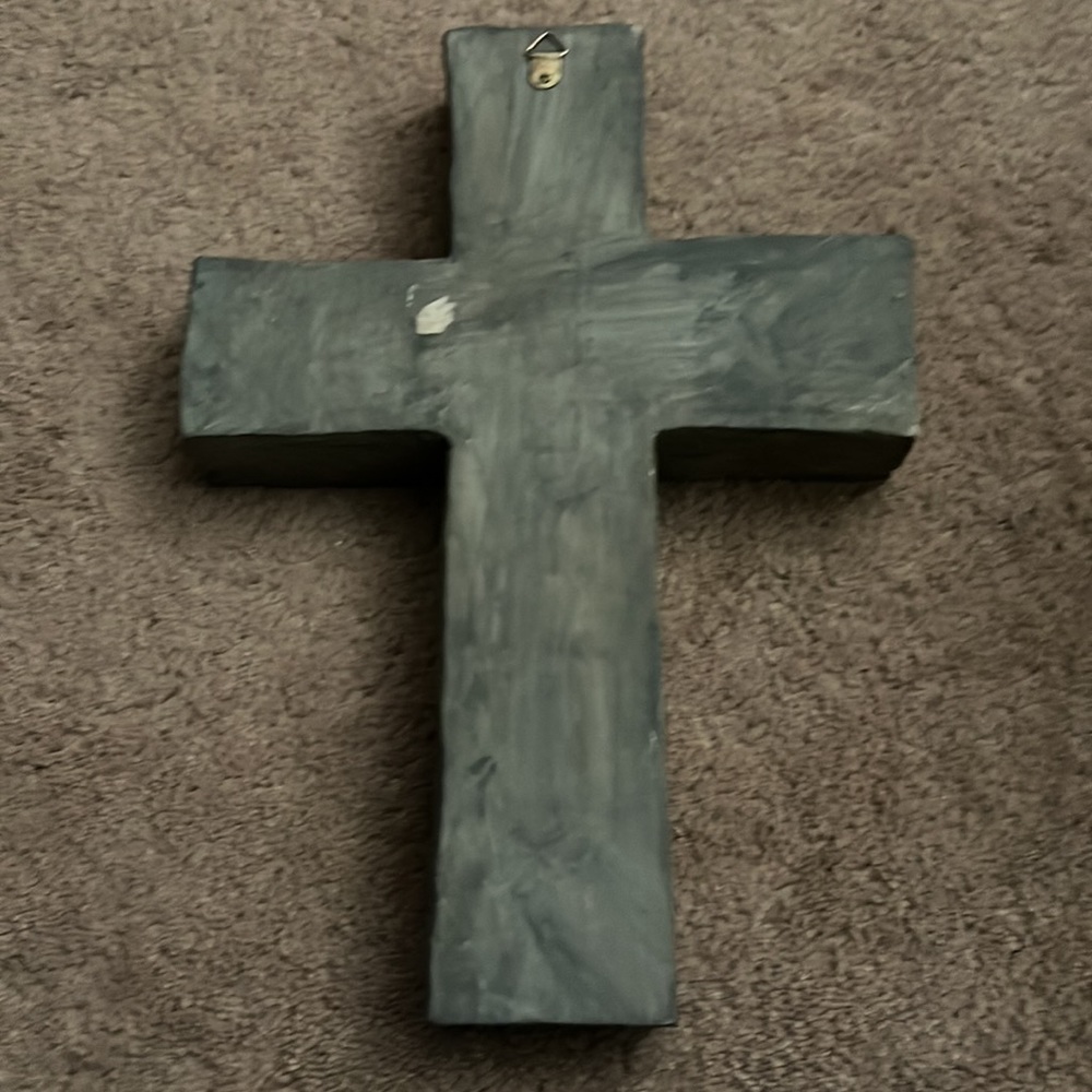 Beautiful Cross - Picture 4 of 4